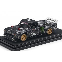 Kens diecast on sale