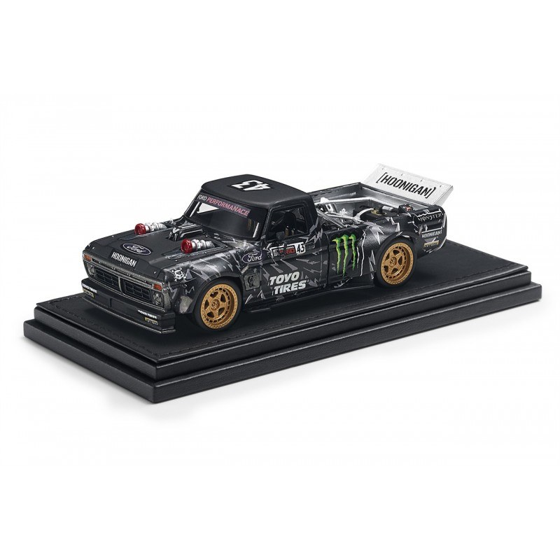 Kens diecast sales
