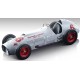 Ferrari 375 Indy 6 500 miles d'Indianapolis 1952 Jonnie Parsons Tecnomodel TM18-193C