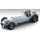 Ferrari 375 Indy 35 500 miles d'Indianapolis 1952 Johnny Mauro Tecnomodel TM18-193D