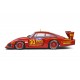 Porsche 935 Momo 70 DRM Norisring 1982 GianPiero Moretti Solido S1805403