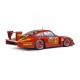 Porsche 935 Momo 70 DRM Norisring 1982 GianPiero Moretti Solido S1805403