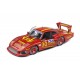 Porsche 935 Momo 70 DRM Norisring 1982 GianPiero Moretti Solido S1805403