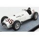 Ferrari 375 Indy 35 500 miles d'Indianapolis 1952 Johnny Mauro Tecnomodel TM18-193D