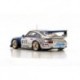 Porsche 911 GT2 63 24 Heures du Mans 1999 Spark S4182