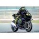 Yamaha YZR M1 46 Moto GP 2020 Valentino Rossi Minichamps 122203046
