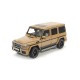 Mercedes AMG G63 W463 Edition Desert Sand Almost Real ALM820605