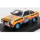 Ford Escort MKII RS 1800 10 RAC Rally 1979 Brookes - White Trofeu TRORRUK61