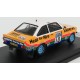 Ford Escort MKII RS 1800 10 RAC Rally 1979 Brookes - White Trofeu TRORRUK61