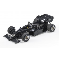 Lotus 95T 12 F1 1984 Nigel Mansell GP Replicas GP101B