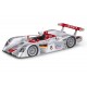 Audi R8 8 24 Heures du Mans 2000 Winner Top Marques TOP106A