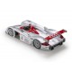 Audi R8 8 24 Heures du Mans 2000 Winner Top Marques TOP106A