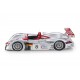 Audi R8 8 24 Heures du Mans 2000 Winner Top Marques TOP106A