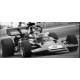 Lotus 72D 5 F1 Grand Prix d'Espagne 1972 Emerson Fittipaldi MCG MCG18610F