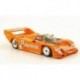 Porsche 962C 17 1000 km de Spa 1986 Boutsen / Jelinski Spark SB007