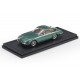 Lamborghini 350GT Coupe 1964 Green Metallic Top Marques TM43-017E