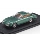 Lamborghini 350GT Coupe 1964 Green Metallic Top Marques TM43-017E