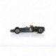 BRM P83 F1 Monaco 1967 Mike Spence Spark S4252