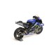 Yamaha YZR M1 46 Moto GP 2020 Valentino Rossi Minichamps 122203046