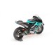 Yamaha YZR M1 20 Moto GP 2020 Fabio Quartararo Minichamps 122203020