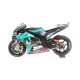 Yamaha YZR M1 20 Moto GP 2020 Fabio Quartararo Minichamps 122203020