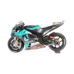 Yamaha YZR M1 20 Moto GP 2020 Fabio Quartararo Minichamps 122203020