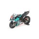 Yamaha YZR M1 20 Moto GP 2020 Fabio Quartararo Minichamps 122203020