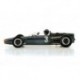 BRM P83 F1 USA 1966 Graham Hill Spark S4253