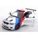 BMW 1er M Coupé 2011 Safety Car Moto GP Minichamps 110020040