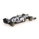 Alpha Tauri Honda AT01 10 F1 Winner Italie 2020 Pierre Gasly Minichamps 417200810