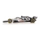 Alpha Tauri Honda AT01 10 F1 Winner Italie 2020 Pierre Gasly Minichamps 417200810
