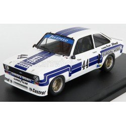 Ford Escort MKII RS 44 DRM Norisring 1976 Klaus Ludwig Trofeu TRORRDE35