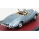 Sunbeam Alpine cabriolet open 1953 Blue Metallic Matrix MX41807-021