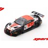 Lexus RCF GT3 15 24 Heures de Spa Francorchamps 2020 Spark SB402
