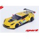 Chevrolet Corvette C7R 73 24 Heures du Mans 2014 Spark 18S155