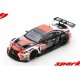 Lexus RCF GT3 23 24 Heures de Spa Francorchamps 2019 Spark SB272