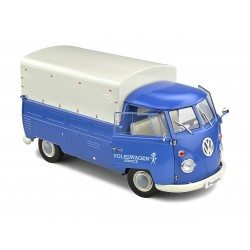 Volkswagen T1 Pickup VW Service 1950 Solido S1806702