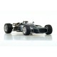 BRM P83 F1 Mexique 1967 Chris Irwin Spark S4254