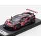 Ferrari 488 GTE Evo 85 24 Heures du Mans 2020 Looksmart LSLM120