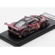 Ferrari 488 GTE Evo 85 24 Heures du Mans 2020 Looksmart LSLM120