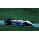 Ligier JS19 F1 Autriche 1982 Jacques Laffite Spark S4264