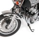 Benelli 750 SEI 1975 Silver Minichamps 122123001
