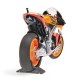 Honda RC212V Moto GP 2011 Casey Stoner Minichamps 122111127