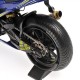 Yamaha YZR-M1 Moto GP Donington 2005 Valentino Rossi Minichamps 122053146