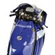 Yamaha YZR-M1 Moto GP Donington 2005 Valentino Rossi Minichamps 122053146