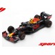 Red Bull Honda RB16B 11 F1 2021 Sergio Perez Spark S7667