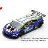 Lamborghini Huracan GT3 Evo 14 24 Heures de Spa Francorchamps 2020 Spark SB382