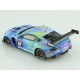 Aston Martin Vantage GT3 89 24 Heures de Spa 2013 Spark SB055