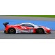 Ferrari 488 GT3 11 24 Heures de Spa Francorchamps 2021 Looksmart LSRC108