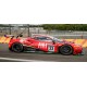Ferrari 488 GT3 33 24 Heures de Spa Francorchamps 2021 Looksmart LSRC107